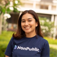 NonPublic Employee Yolanda Zipora's profile photo