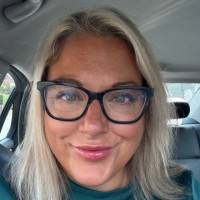 cazenove+loyd Employee Lisa Tyrrell's profile photo