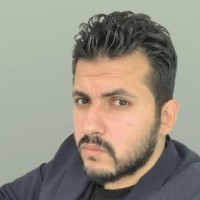 AW Corporate Services Employee Karim Attia's profile photo
