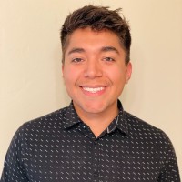 City of Yuma, Arizona Employee Francisco Gutierrez's profile photo