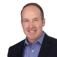 Kevin Sparks