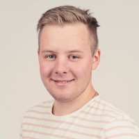Pontus Gjertz Email