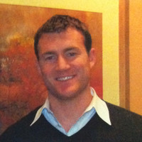 LAB Surgical LLC/ Biomet Spine Employee Jack Ayling's profile photo