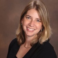Enabled Analytics Employee Kim Escobar's profile photo
