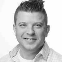 Robbie Anderson Email & Phone Number