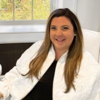 Atlas Print Solutions Inc. Employee Hallie Schiff's profile photo