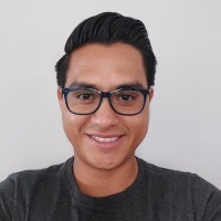 Edwin Rubio Ruiz Email