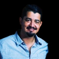AlmavivA do Brasil Employee Ismael Batista's profile photo