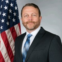 W. McDowell Email