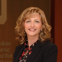 Indiana University Kokomo Employee Angela Opsahl's profile photo