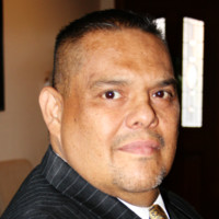 Top Flite Financial, Inc. Employee Rick Jauregui's profile photo