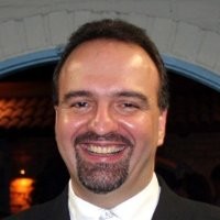 Crewhu Employee Oscar Eduardo's profile photo