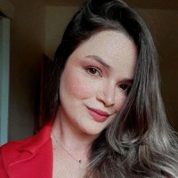 Dauane Souza Email