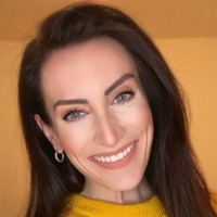 Lauren Medico Email
