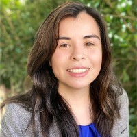 Miriam Andino Email & Phone Number