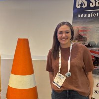 Toledo Tool and Die Employee Crystal Manley's profile photo
