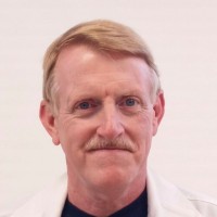 Willis Breen Email & Phone Number