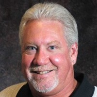 Jeff Lambeth Email & Phone Number