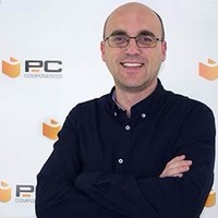 Ginés Bo Rueda Email & Phone Number