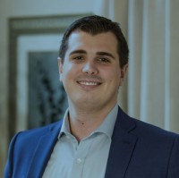 CLA (CliftonLarsonAllen) Employee Peter Marchetti's profile photo