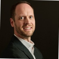 Chris Anderson Email & Phone Number