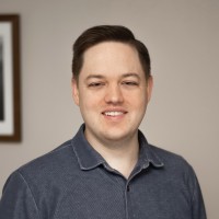 Benjamin Riddle Email