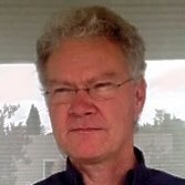 Ed Lyons Email & Phone Number