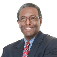 Rodney Ward Email & Phone Number