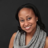 Quigley-Simpson Employee Paula Denkins's profile photo