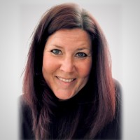 Curio Employee Jalina de Koning's profile photo