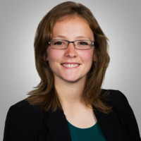Premier Medical Staffing Services, LLC Employee Erin Breber's profile photo
