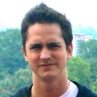 BoatPass Employee Juan Pablo Ballesteros's profile photo