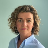 Alison Hall Email & Phone Number