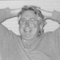 Robert Whitlatch Email & Phone Number