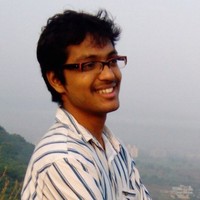 Akhil Chaudhari Email & Phone Number