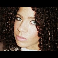 Boston Store Employee Natasha Arnold's profile photo