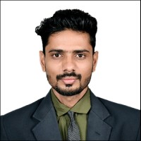 Prashant Tayade Email