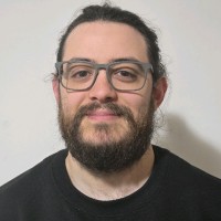 Ignacio MacÍas Email