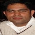 Personify Employee Sunil Kumawat's profile photo