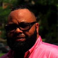 Pittsburgh Public Schools Employee Clifford Perkins's profile photo