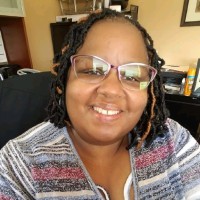 Cheryl Gardner Email & Phone Number