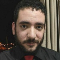 Lucas de Carvalho Rodrigues da Silva Email & Phone Number