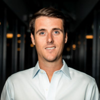 Chris Russell Email & Phone Number