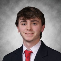 Devan Haschak Email