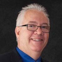 Douglas Marshall Email & Phone Number