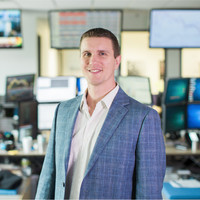 Hero Bullion Employee Neal Denny's profile photo