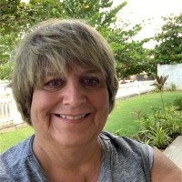 Marianne Jacobs Email & Phone Number