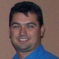 Krones AG Employee Andreas Hecht's profile photo