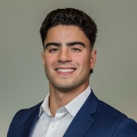 David Avalos Email