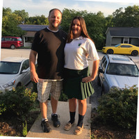 Scott Baumgardner Email & Phone Number